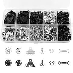 150 pairs styles for sale  Delivered anywhere in USA 