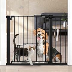 Barrière chien extra d'occasion  Livré partout en France