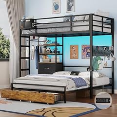 Dictac twin full for sale  Delivered anywhere in USA 