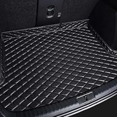 Guguozz car retractable for sale  Delivered anywhere in UK