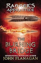 Burning bridge for sale  Delivered anywhere in USA 