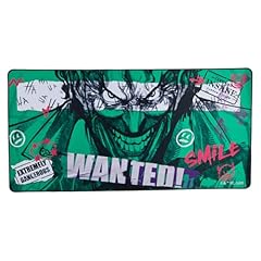 Bioworld batman joker for sale  Delivered anywhere in USA 
