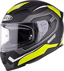 Rocc 331 helm gebraucht kaufen  Wird an jeden Ort in Deutschland