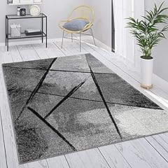 Paco home tappeto usato  Spedito ovunque in Italia 