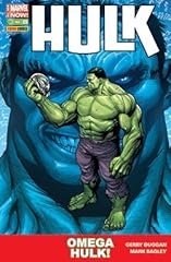 Hulk difensori 32 usato  Spedito ovunque in Italia 