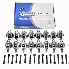 Michigan motorsports ls1 for sale  Delivered anywhere in USA 