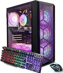 Stgaubron gaming computer for sale  Delivered anywhere in USA 