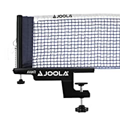 Joola avanti premium for sale  Delivered anywhere in UK