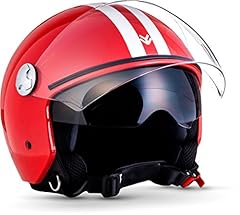 Armor helmets fun gebraucht kaufen  Wird an jeden Ort in Deutschland
