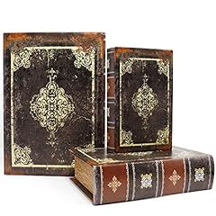 Jolitac wooden decorative for sale  Delivered anywhere in USA 