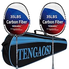Tengaosi 2pack graphite for sale  Delivered anywhere in USA 