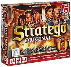 Winning moves jeu d'occasion  Livré partout en France