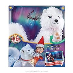 Elf pets artic for sale  Delivered anywhere in USA 