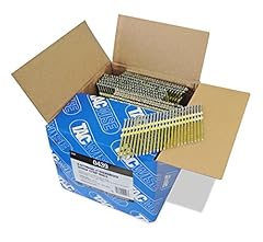 Tacwise 0439 clous d'occasion  Livré partout en France