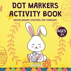 Dot markers activity for sale  Delivered anywhere in USA 
