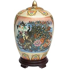 Oriental furniture satsuma for sale  Delivered anywhere in UK