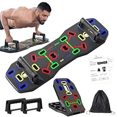 Aerlang push board for sale  Delivered anywhere in USA 