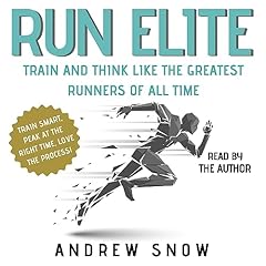 Run elite train for sale  Delivered anywhere in UK