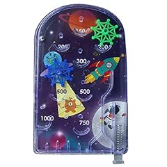 Firlefantastisch pinball game for sale  Delivered anywhere in USA 