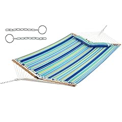 Goplus 10.5 hammock for sale  Delivered anywhere in USA 