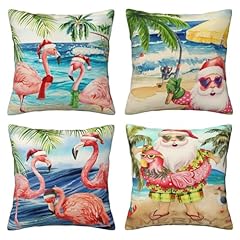 Hopyeer merry christmas for sale  Delivered anywhere in USA 