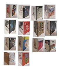 Avant garde magazine for sale  Delivered anywhere in USA 