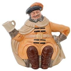 Royal doulton character for sale  Delivered anywhere in USA 