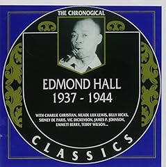 Chronological classics edmond for sale  Delivered anywhere in UK