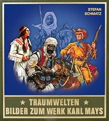 Traumwelten bilder zum gebraucht kaufen  Wird an jeden Ort in Deutschland