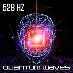 528 quantum waves usato  Spedito ovunque in Italia 