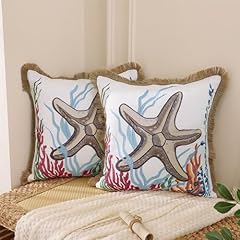 Tosleo embroidered throw for sale  Delivered anywhere in USA 