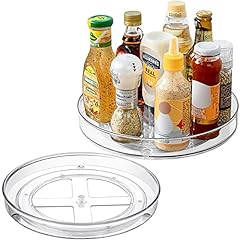Pack lazy susan for sale  Delivered anywhere in Ireland