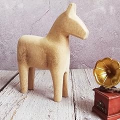 Cabilock souvenir horses for sale  Delivered anywhere in UK