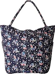 Vera bradley bright for sale  Delivered anywhere in USA 