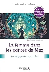 Femme contes fées d'occasion  Livré partout en France
