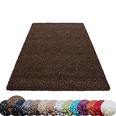 Homebyhome shaggy teppich gebraucht kaufen  Wird an jeden Ort in Deutschland
