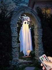Halloween decorations outdoor for sale  Delivered anywhere in USA 