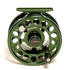 Galvan rush light for sale  Delivered anywhere in USA 