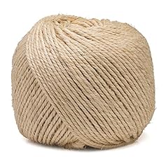 Ficelle sisal naturelle d'occasion  Livré partout en France