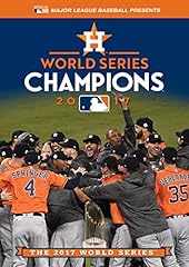 Major league baseball for sale  Delivered anywhere in USA 