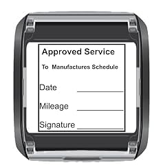 Handy stamps service for sale  Delivered anywhere in UK