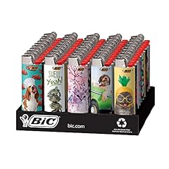 Bic special edition for sale  Delivered anywhere in USA 