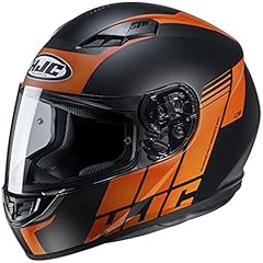 Hjc helmets mylo for sale  Delivered anywhere in USA 