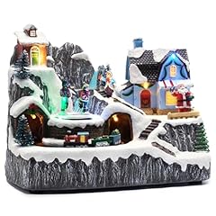 Valery madelyn christmas for sale  Delivered anywhere in USA 
