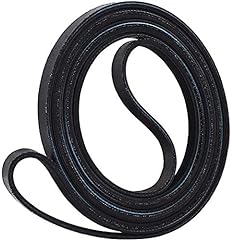 Wpy312959 dryer belt for sale  Delivered anywhere in USA 