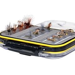 Outdoor planet double for sale  Delivered anywhere in USA 