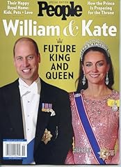 People magazine special for sale  Delivered anywhere in UK