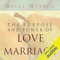 Purpose power love for sale  Delivered anywhere in USA 