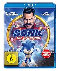 Sonic the hedgehog usato  Spedito ovunque in Italia 