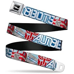 Hasbro belt seatbelt for sale  Delivered anywhere in USA 